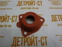 Диафрагма Cummins 3013811 (3013811S) фото запчасти