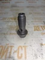 Болт  Cummins 3679037 фото запчасти