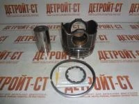 Поршень Caterpillar, CAT C13 388-2310 (3882310, 3889353, 388-9353, 3889353PK) фото запчасти