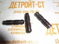 Регулировочный винт Deutz 04295639 (4295639, 0429-5639) фото запчасти