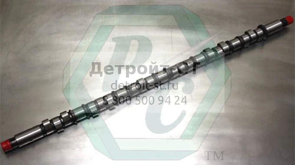 Camshaft 5107664 фото запчасти