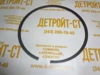 Кольцо компрессионное Cummins 3899413 (3893752, 3102367) фото запчасти