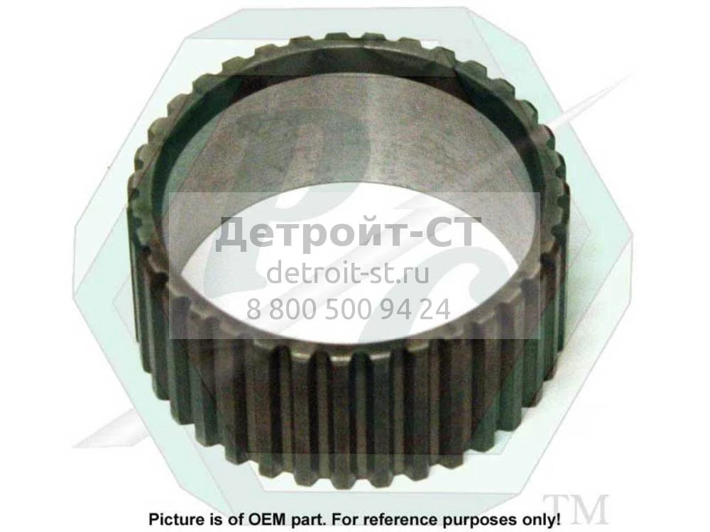 Coupling 8921172 фото запчасти