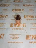 Стакан форсунки 3070486 (307048600, 307048620, 3011934, 147056, 127475) фото запчасти