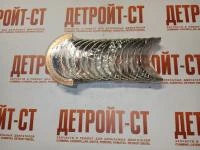 Вкладыш коренной 0,75 Cummins 3802013 (4955858) фото запчасти