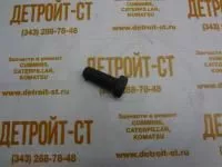 Болт крепления маховика Cummins C8.3 4894641 (C3901395, 3901395) фото запчасти