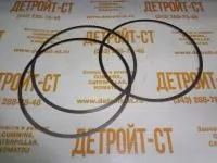 Прокладка гильзы цилиндра 0.50 Deutz 02232963 (2232963, 0223-2963) фото запчасти