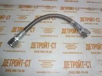 Шланг подачи масла на рейки KТ38, KТ50 Cummins 3632028 (3630866) фото запчасти