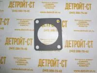 Прокладка Deutz 04295574 (4295574, 0429-5574) фото запчасти