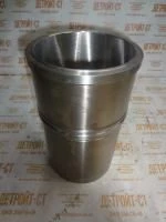 Гильза Caterpillar 4695315 фото запчасти