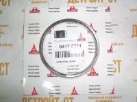 Поршневое кольцо Deutz 04178311 (4178311, 04174717, 01178729, 01178731, 01178885, 0417-8311, 0417-4717, 0117-8729, 0117-8731, 0117-8885) фото запчасти