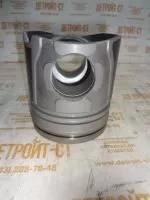 Поршень комплект Deutz BF4M1013, BF6M1013, TCD2013 2V 04501353 (4501353, 0450-1353, 801554-00-1, 41506961, 40278600, 5258754, 165K09400, 801554-00-2, 42562830, 10603006, 801524-00-2, 10603006, 165K07900, 10603005) фото запчасти