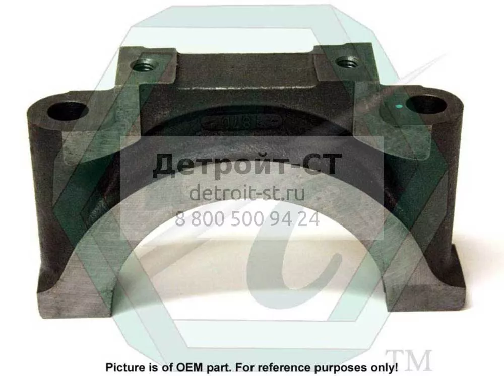 Cap 5117502 фото запчасти