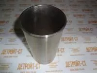 Гильза Deutz 04250003 (4250003, 0425-0003) фото запчасти