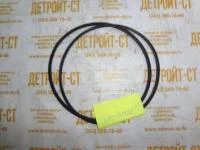 Кольцо уплотнительное ZGAQ-02922 фото запчасти