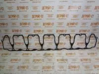 Прокладка клапанной крышки Deutz BF6M1013 04205894 (4205894, 0420-5894, 71-29287-00, 20725316, 537.840, 71-37036-00, 1252969, 04284008, 20412597, 71-29287-00, 04259371, 04202813, 153.770) фото запчасти