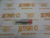 Распылитель форсунки DLLA152S295 фото запчасти