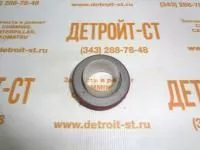 Сальник водяного насоса Cummins 3019600 (M-3019600) фото запчасти