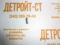 Штифт Cummins 4900339 фото запчасти