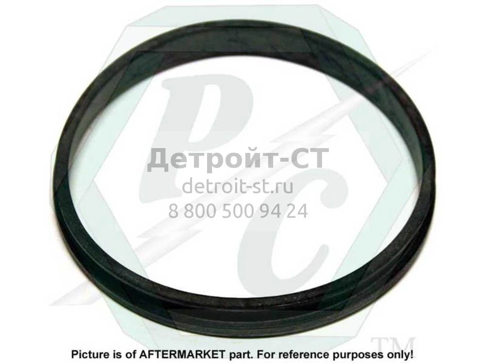 Seal 5103646 фото запчасти