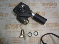 Насос подкачки Deutz 13030186 фото запчасти