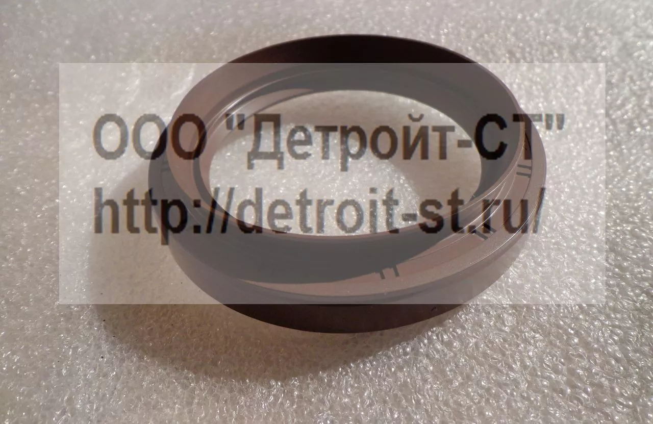 Сальник Caterpillar, CAT 3066 324-4223 фото запчасти