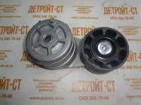 Натяжитель ремня Cummins 3102888 фото запчасти