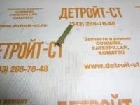 Сопло охлаждения поршня Cummins 3937214 (3930139, 3919002, C3937214) фото запчасти