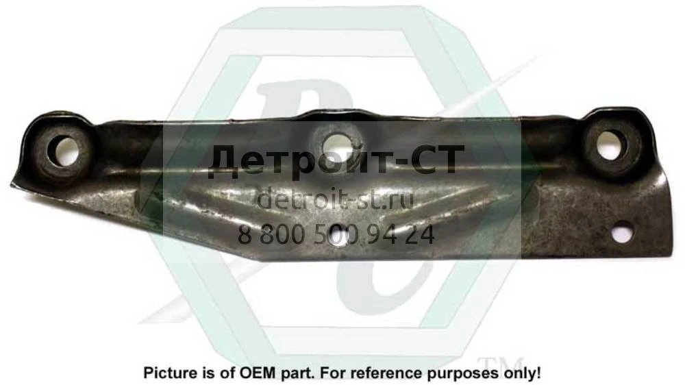 Stabilizer 5104525 фото запчасти