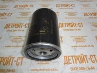 Топливный фильтр Cummins 3931063 (3903640, 1R-0751, CS1430M, CS1430M1, CS1430MVL, SK3600, SK3600/2) фото запчасти