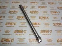 Свечной ключ Cummins QSV91G 3162231 фото запчасти