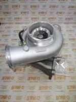 Турбина Caterpillar 247-2963 (247-2965, 10R-7290, 762552-5001S, 762552-0001, 762552-0003, 762552-0002, 762552-1, 2472960, 256-7737, 295-7952, 247-2957, 247-2958, 247-2960, 247-2962, 247-2965, 247-2967, 295-7972, 247-2980, 247-2981) фото запчасти