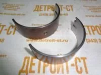 Подшипник коренной 0,5 Deutz 12160571 (1216-0571) фото запчасти