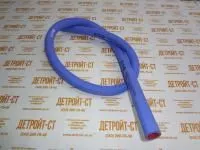 Шланг сапуна Cummins 4004763 фото запчасти