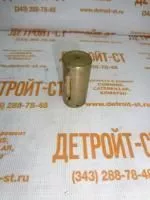 Палец рычага толкателя клапана Cummins М11, ISM11L 3335343 (3328456, 3073650) фото запчасти