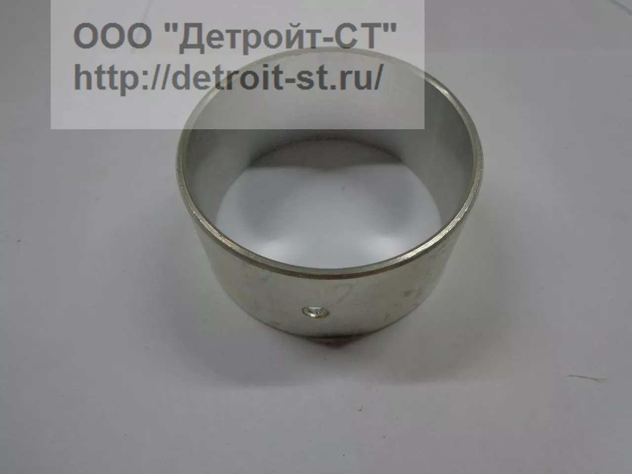 Втулка распредвала Caterpillar, CAT 3116, C9 2165586 (216-5586) фото запчасти