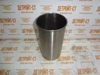Гильза цилиндра Deutz 04284602 (4284602, 0428-4602, 89891110, 89890110, 04250003, 4250003, 0425-0003) фото запчасти