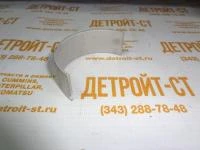 Подшипник шатуна Deutz 02235207 (2235207, 0223-5207) фото запчасти