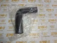 Патрубок радиатора верхний 3482T049 (3482T045, 3482T046, 342-257) фото запчасти