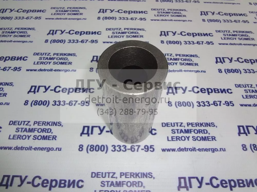 Поршневой палец Deutz 04220556 (0422-0556, 4220556) фото запчасти