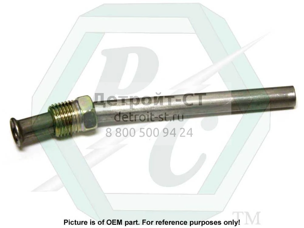 Tube 5158825 фото запчасти