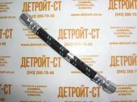 Шланг Cummins AK6009SS фото запчасти