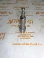 Плунжерная пара 8.0 1418325159 фото запчасти