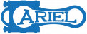 Ariel