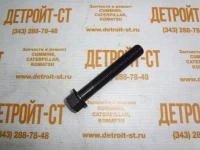 Болт Caterpillar 1152973 фото запчасти