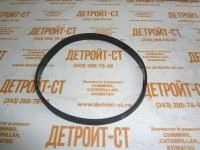 Уплотнение гильзы Cummins N-14 215090 (183056) фото запчасти