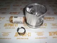 Цилиндр/поршень Deutz 04207594 (4207594, 0420-7594, 04207596, 4207596, 0420-7596) фото запчасти