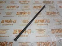 Штанга толкателя Cummins B-series 3941253 фото запчасти