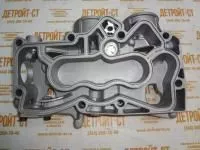 Корпус маслорадиатора Deutz 04254557 (4254557, 0425-4557) фото запчасти