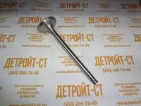 Выпускной клапан Deutz 02412165 (0241-2165, 2412165) фото запчасти